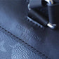 Ozarra Fashion Lu-Vi bags - 9644