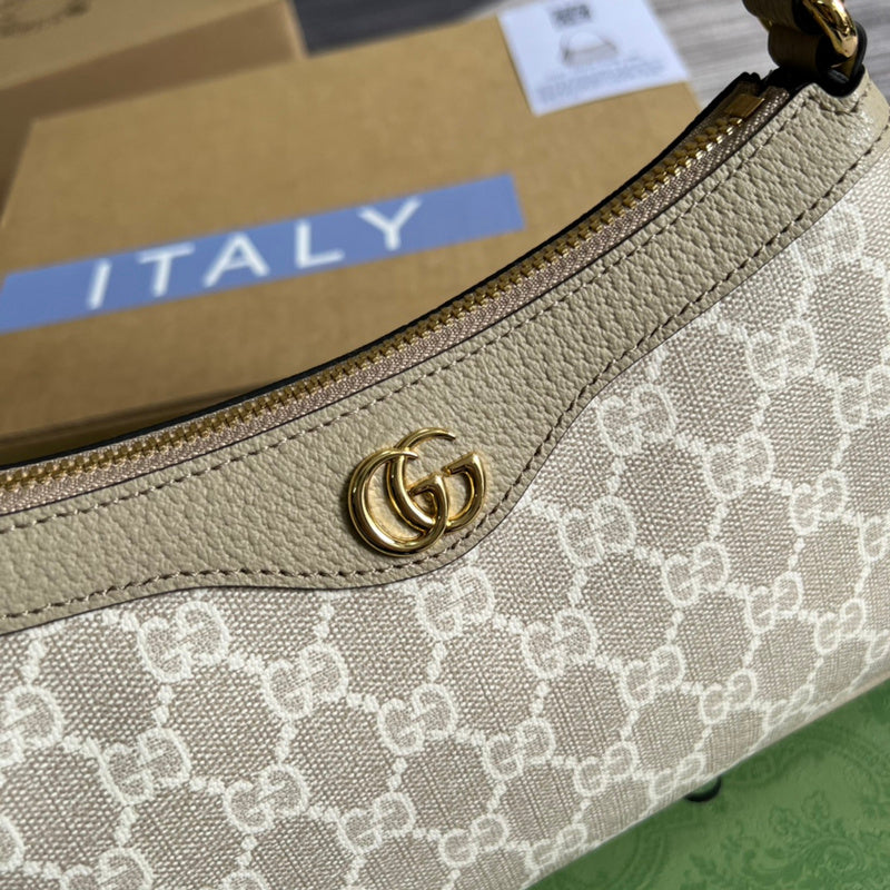 Ozarra - GG Bags - 908