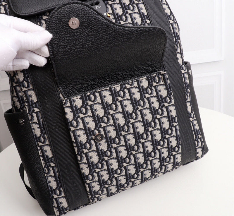 Ozarra - Dir Bags - 1513
