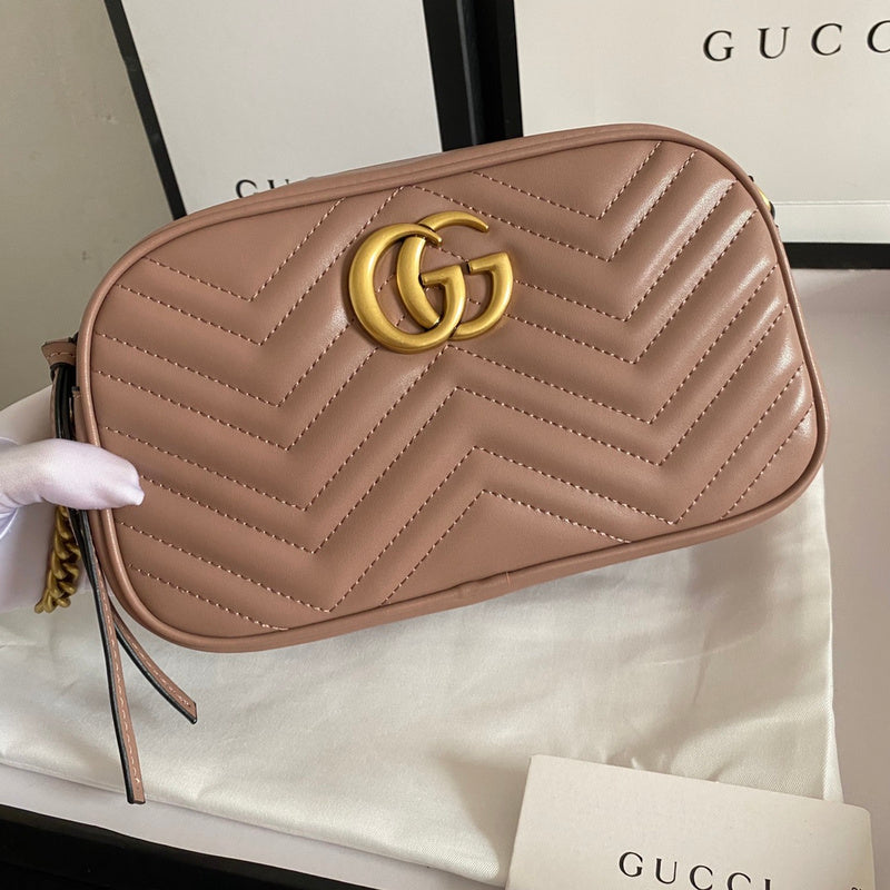 Ozarra - GCI Bags - 2059