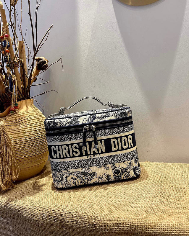 Ozarra - Dir Bags - 456