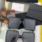 OZ - Dir Sunglasses - 189