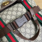 Ozarra - GCI Bags - 4581