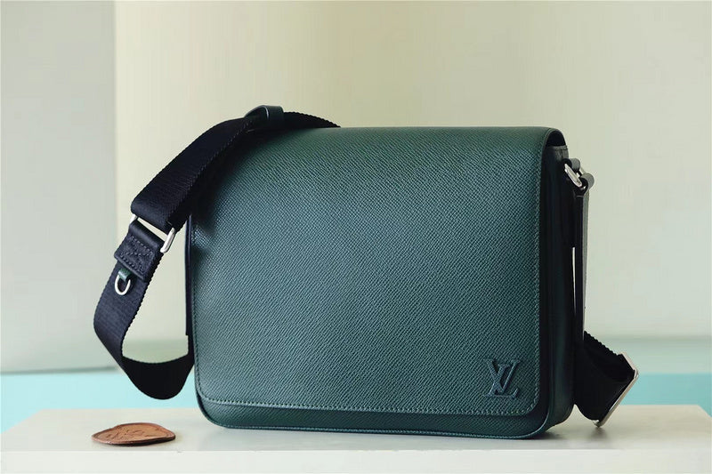 Ozarra Fashion Lu-Vi bags - 10312
