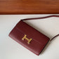 Ozarra - HMS Bags - 882