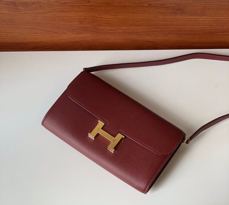 Ozarra - HMS Bags - 882