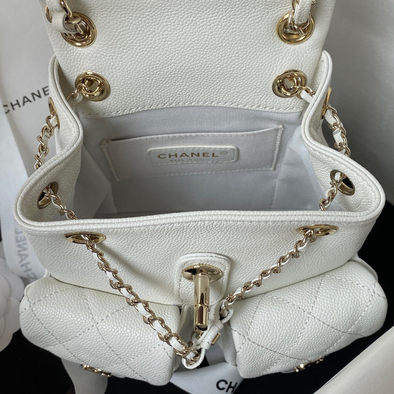 Ozarra - CHL Bags - 7563