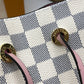 Fashion Lu-Vi bags - 3559