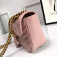 Ozarra - GG Bags - 2351