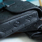 Ozarra Fashion Lu-Vi bags - 10105