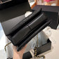 Ozarra - CHL Bags - 6829