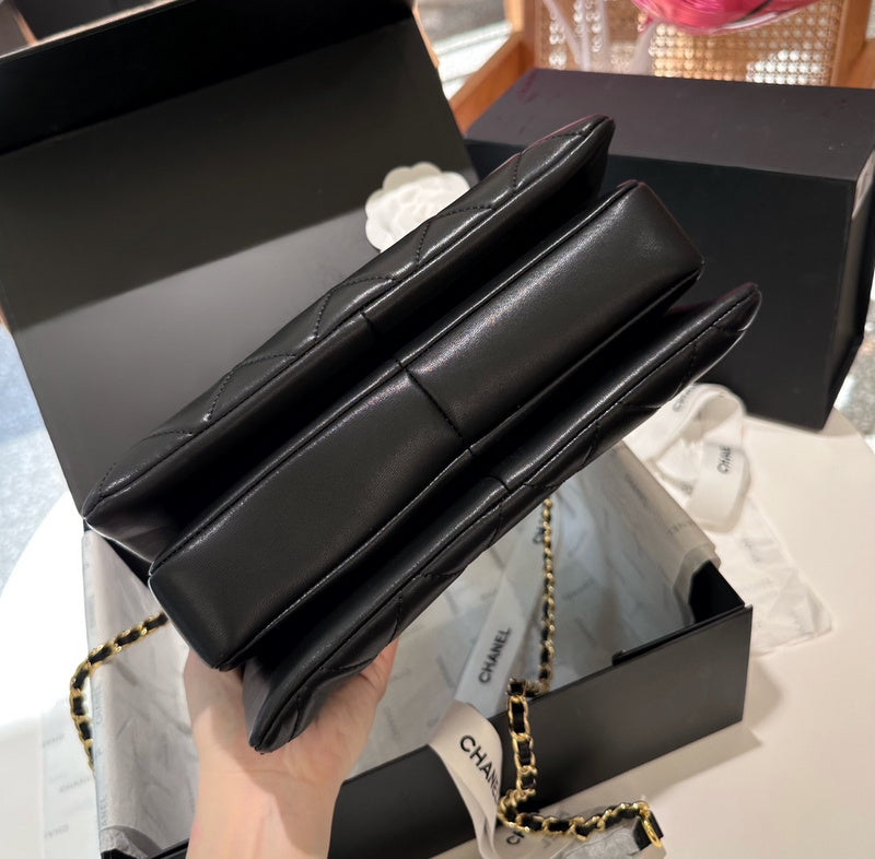 Ozarra - CHL Bags - 6829