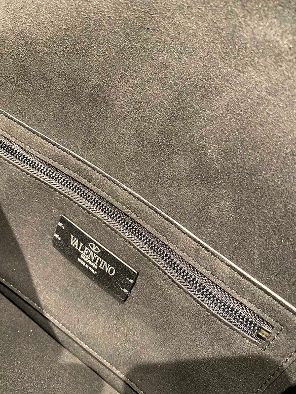 OZ - VEL Bags - 1022