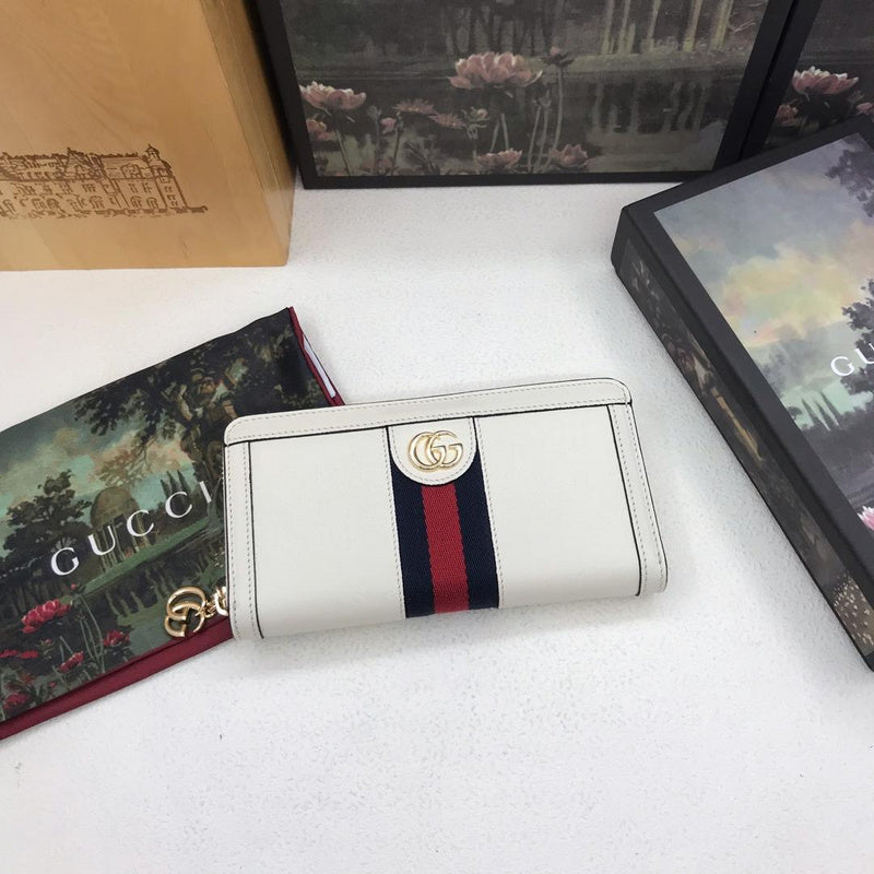 BAB - GCI Bags - 1092