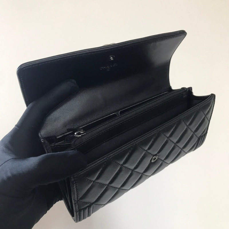 Ozarra - CHL Bags - 6248