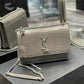 OZ - SLY Bags - 780