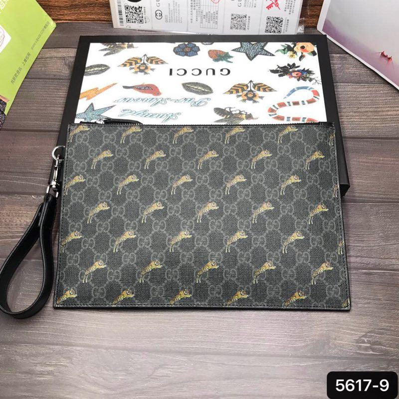 Ozarra - GCI Bags - 021