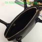 Ozarra Fashion - BGA Bags - 1917