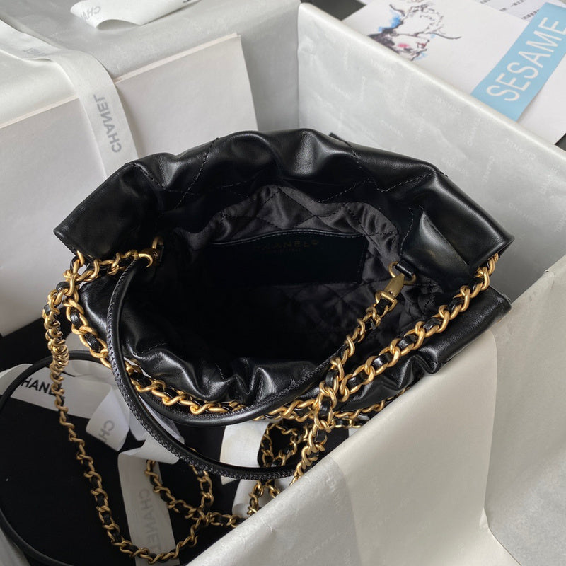 Ozarra - CHL Bags - 7546