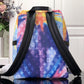 Fashion Lu-Vi bags - 3477