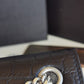 OZ - SLY Bags - 1086
