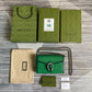 Ozarra - GCI Bags - 4960