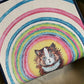 OZ - GCI Bags - 1096