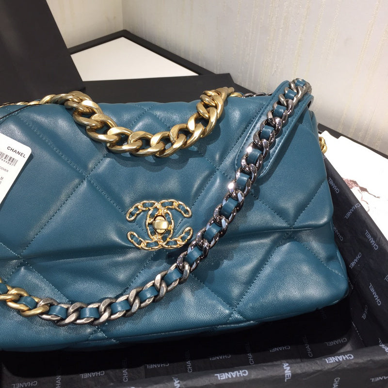 Ozarra - CHL Bags - 6437