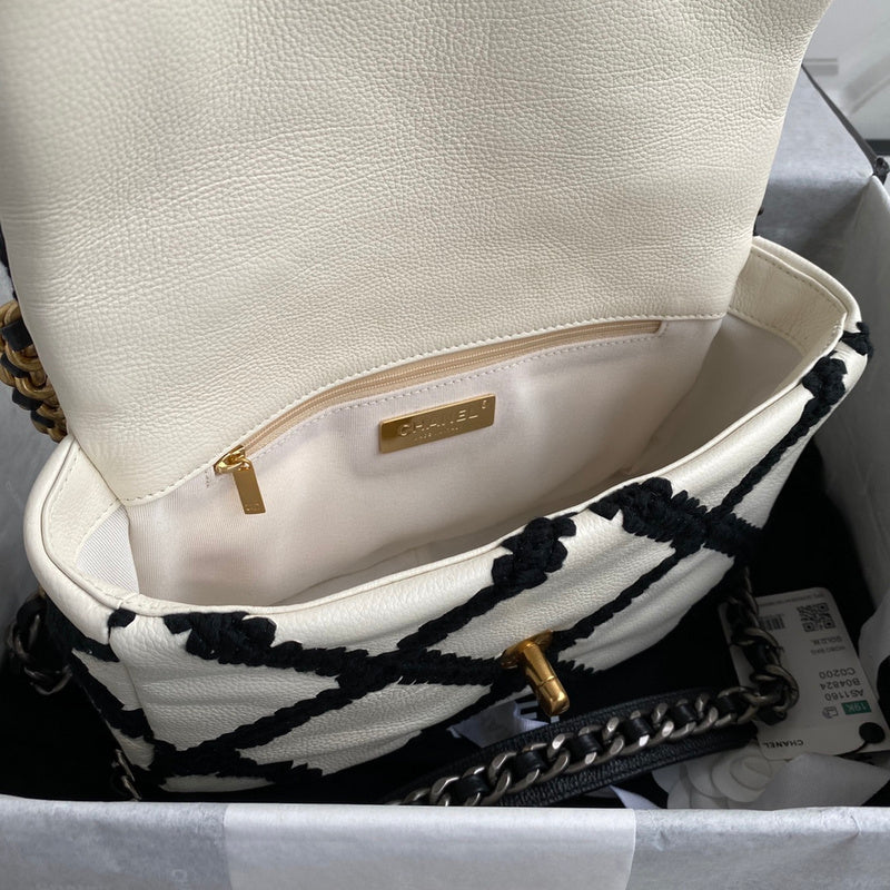 Ozarra - CHL Bags - 6599