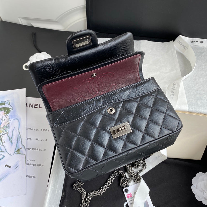 Ozarra - CHL Bags - 6715