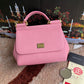 Ozarra - DAG Bags - 028