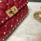 OZ - VEL Bags - 1470