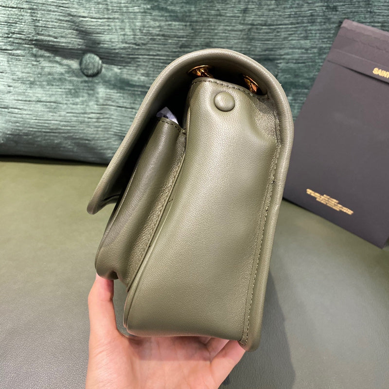 Ozarra - SLY Bags 392