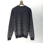 Ozarra Luxury - LOV Clothes - 245