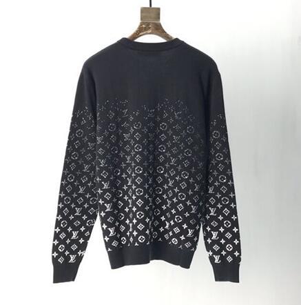 Ozarra Luxury - LOV Clothes - 245
