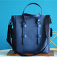 Ozarra Fashion Lu-Vi bags - 10270