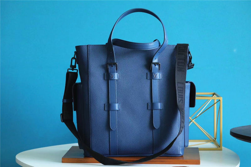 Ozarra Fashion Lu-Vi bags - 10270