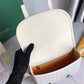 OZ - GYO Bags - 1103