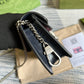 Ozarra - GCI Bags - 4902