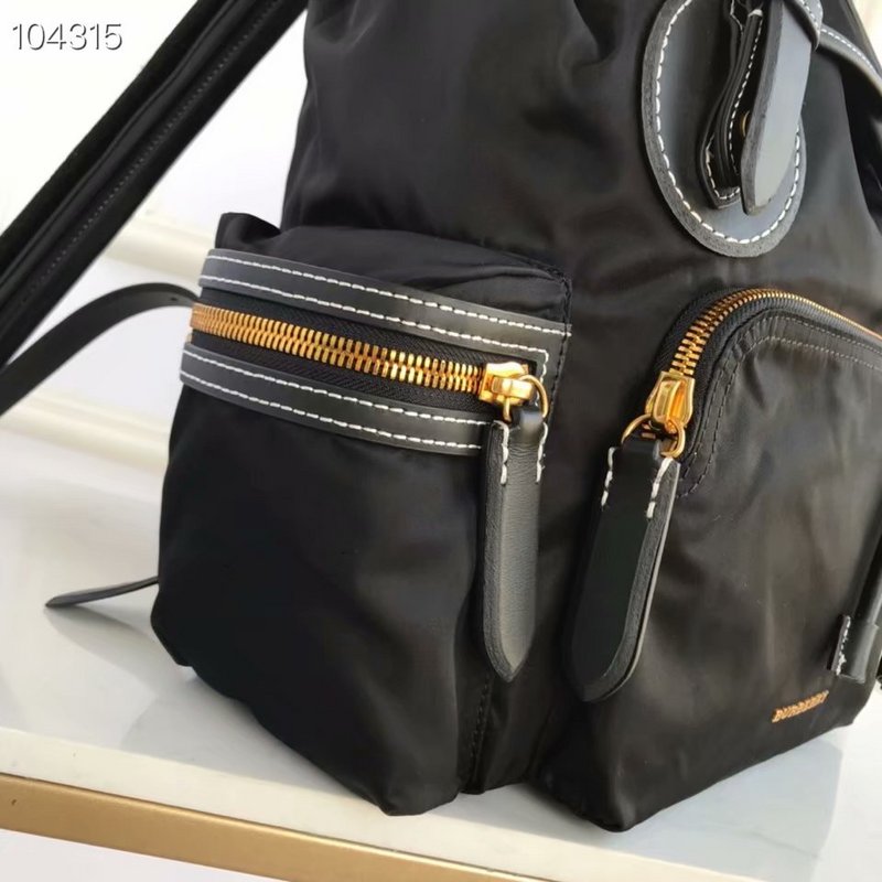 Ozarra Fashion -BBR Bags - 949