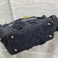 Ozarra - Dir Bags - 383