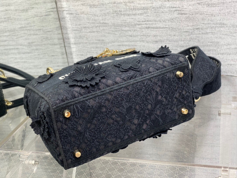 Ozarra - Dir Bags - 383