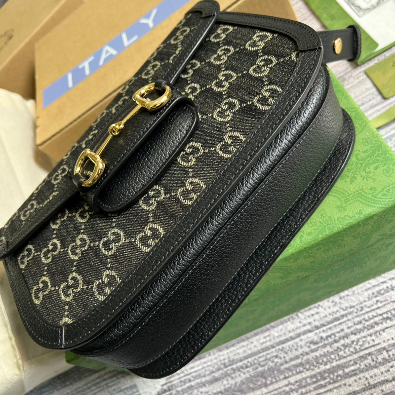 Ozarra - GG Bags - 1508