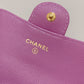 Ozarra - CHL Bags - 6281