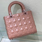 Ozarra - DOR Bags - 1471