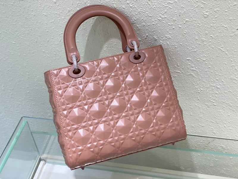Ozarra - DOR Bags - 1471