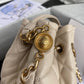 Ozarra - CHL Bags - 7419