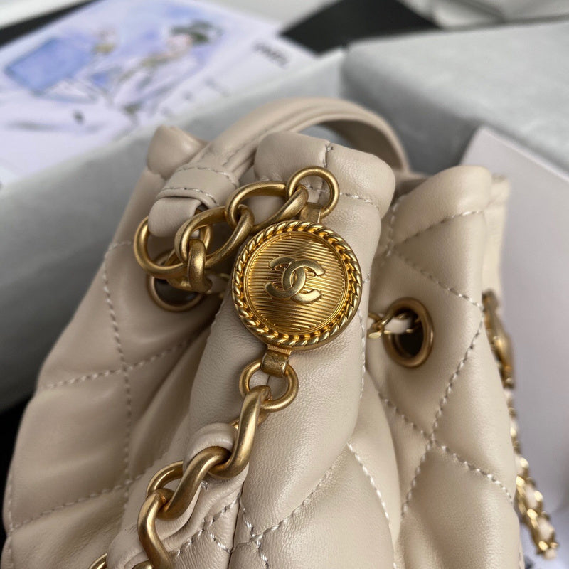Ozarra - CHL Bags - 7419
