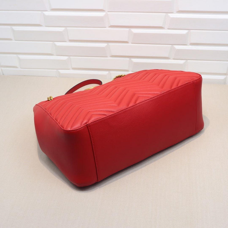 BAB - GCI Bags - 547