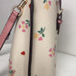 Ozarra - CAH Bags - 761
